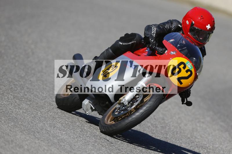 /45 15.09.2026  Trackday Domi Aegerter Trackday ADR/Gruppe gruen/62